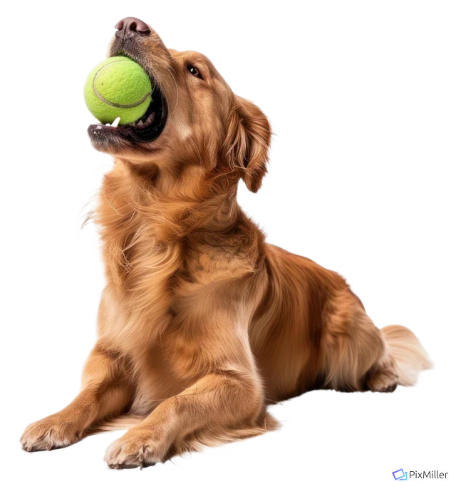 Let's Play!