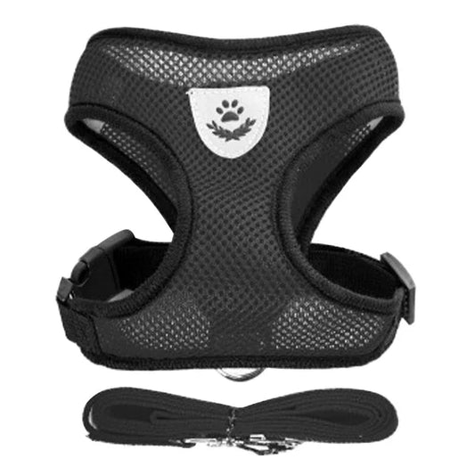 Small Vest For Dogs/Cats